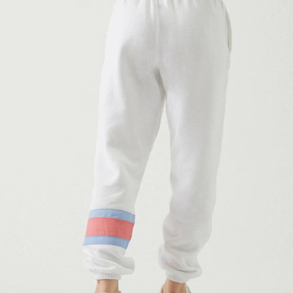 Polo Ralph Lauren Ombre Fleece Joggers - Picture 9 of 10